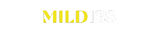 Mild138